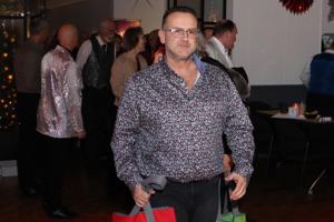 Nieuwjaarsparty (07)